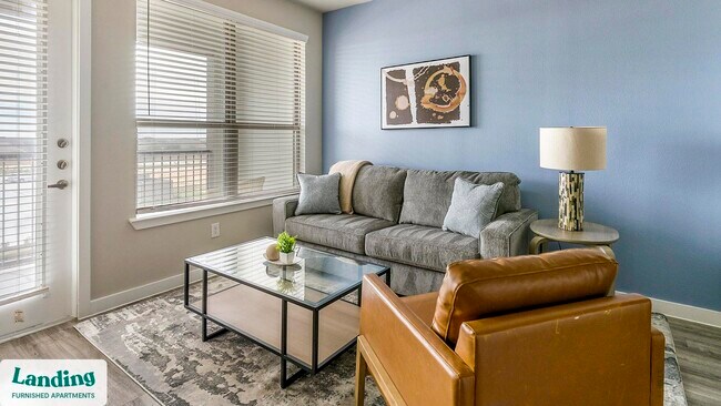 Photo - 3230 FM 1463 Rd Unit 12303