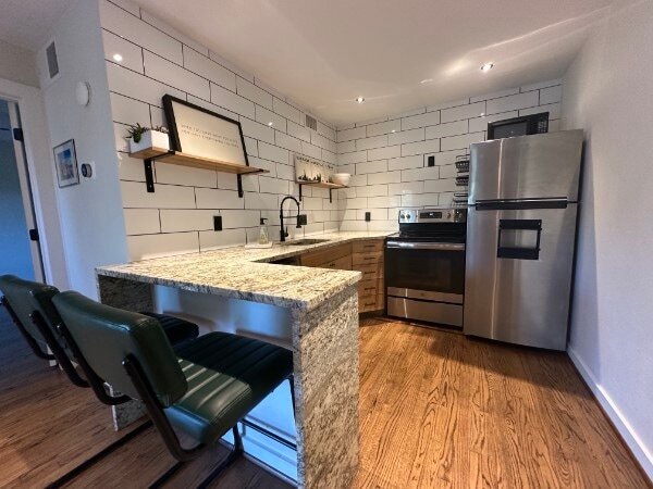 Photo - 18333 Roehampton Dr Unit 1524