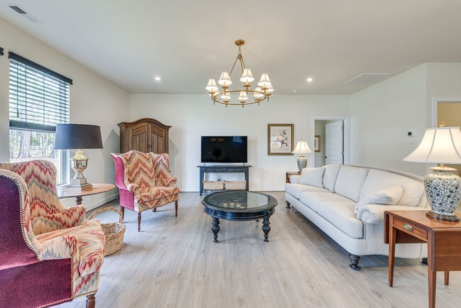 Building Photo - 1706 Mainsail Ln Unit SI ID1546149P