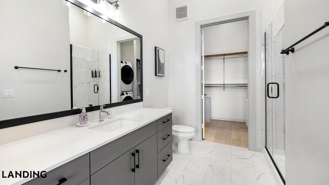 Photo - 1345 E 15th St Unit 112