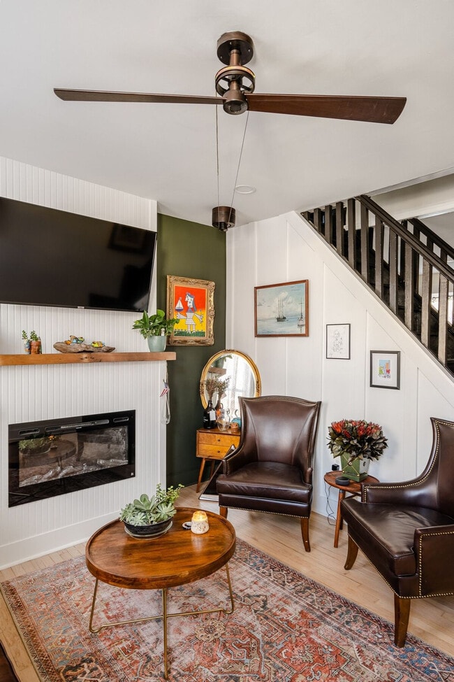 Photo - 2229 Ritter St Unit SI ID1568760P