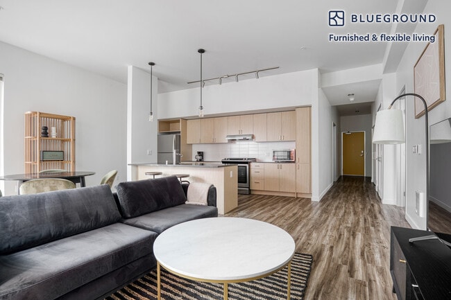 Photo - 12269 NE 12th Ln Unit FL5-ID225