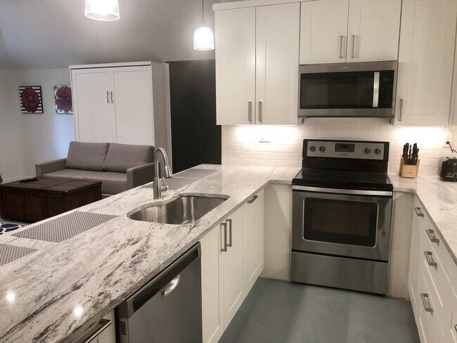 Photo - 1929 NW 7th Ln Unit ID1359096P