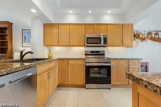 Photo - 322 Sugar Pine Ln