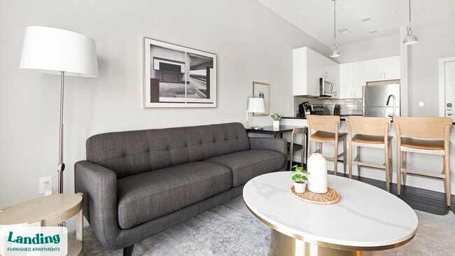 Photo - 1810 Bertha St Unit 459.1405496