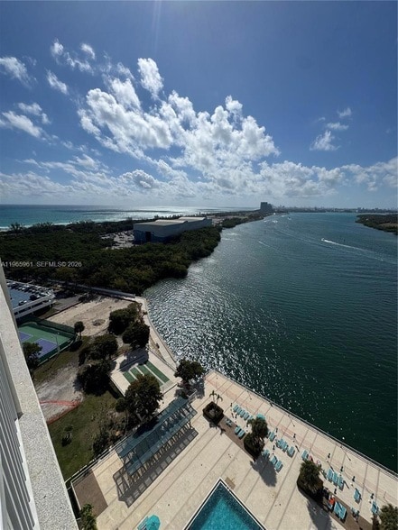 Photo - 300 Bayview Dr Unit 1908