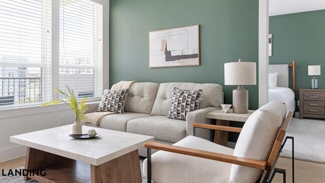 Photo - 1734 N Loop 1604 W Unit 2306