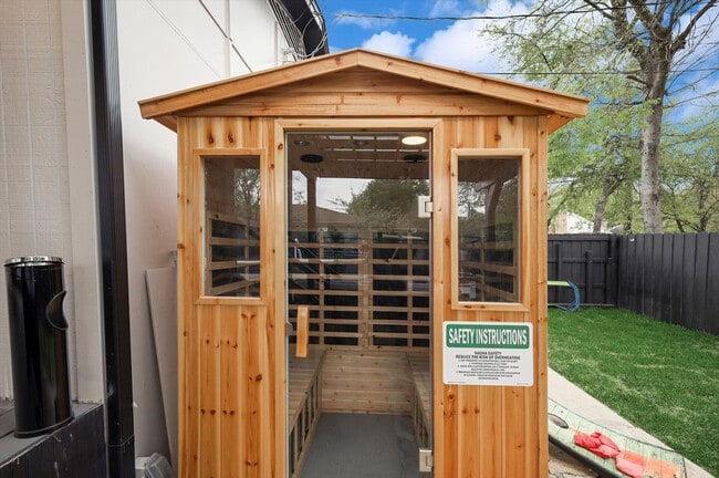 Photo - 8005 Woodhue Rd Unit ID1056410P