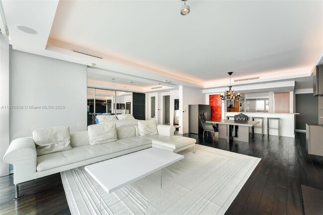 Photo - 1331 Brickell Bay Dr Unit 3903