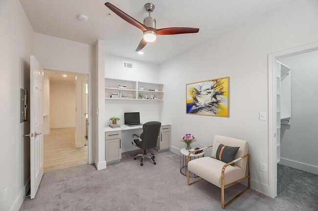 Photo - Harlowe (TX)