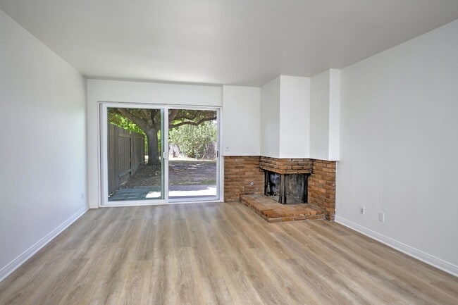 Photo - 7395 Freeman Pl Unit B