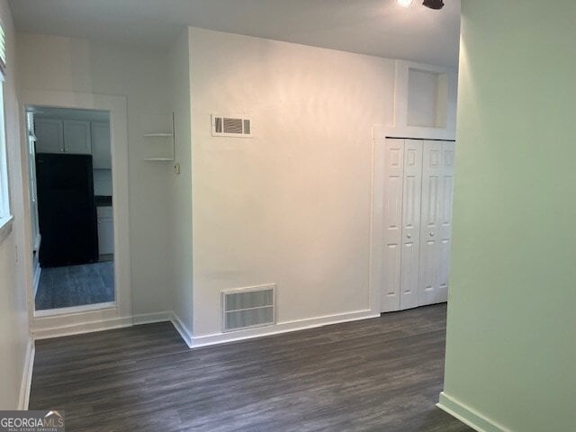 Photo - 806 Briarcliff Rd NE Unit D