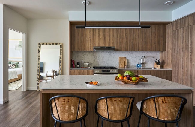 Photo - 1000 S Michigan Ave Unit FL60-ID1268608P