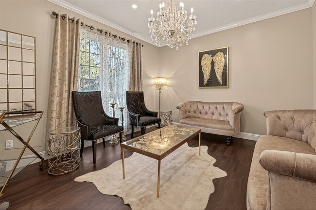 Photo - 3611 Stacy Park Cir