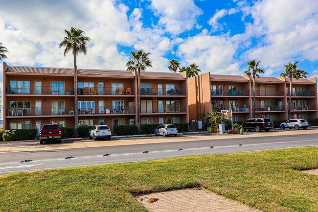 Photo - 2401 Gulf Blvd Unit ID1255593P