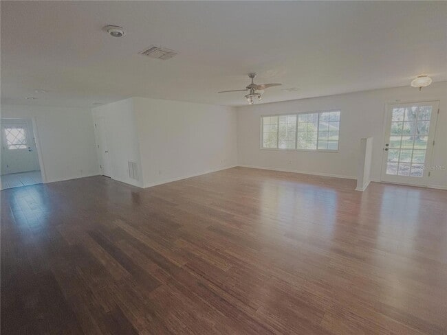 Photo - 4440 NW 80th Ave