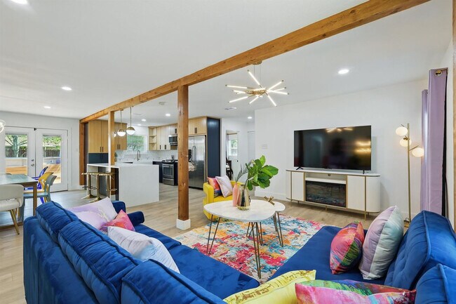 Photo - 13542 Purple Sage Rd Unit ID1019561P