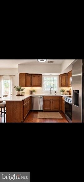 Photo - 1259 Fairchild Ave