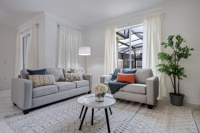 Photo - 4210 Paragraph Dr Unit ID1280808P