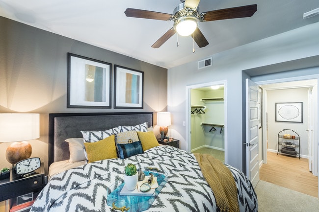 Photo - Landmark Grandview