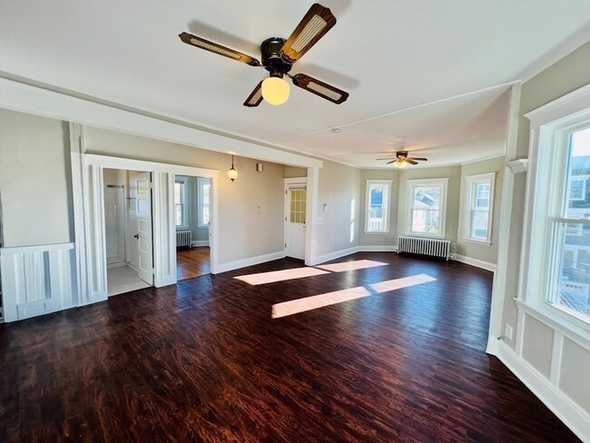 Photo - 22 Gardena St Unit 3