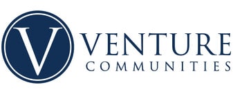 Venture Real Estate Co.