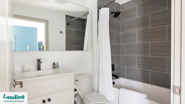 Photo - 4014 Ludlow St Unit 209.1408785