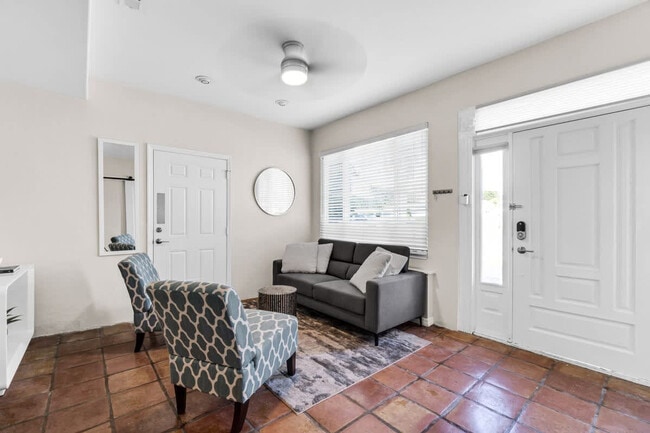 Photo - 3624 SW 22nd St Unit ID1372359P