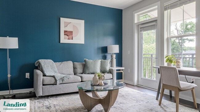 Building Photo - 6025 Riverview Rd SE Unit 9403.1409363