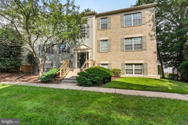 Photo - 20208 Shipley Terrace Unit 302