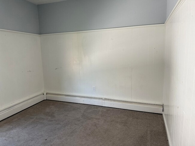Photo - 15 Lehner St Unit 3