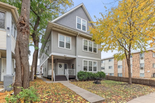 Photo - 2808 Colfax Ave South Unit SI ID1250754P