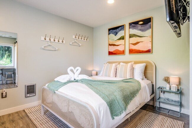 Photo - 8725 29th Ave NW Unit ID1035884P