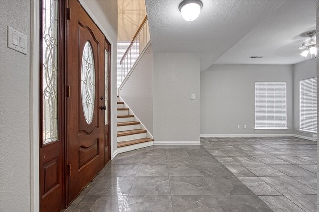 Photo - 4426 Trace Mill Ct