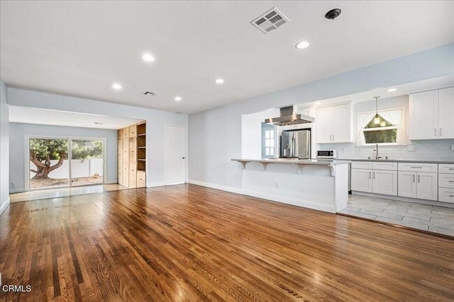Photo - 2701 Jolley Dr