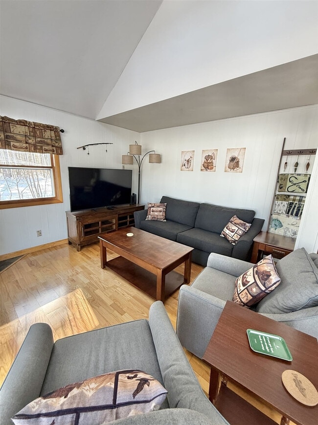 Photo - 35 Babes Ln Unit SI ID1498592P