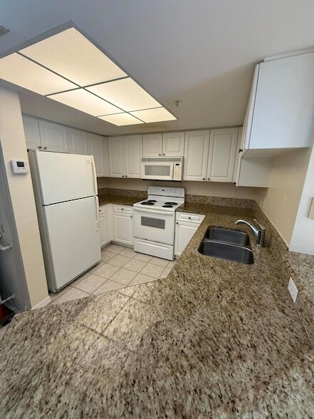 Photo - 1100 Crestwood Ct S Unit 1104