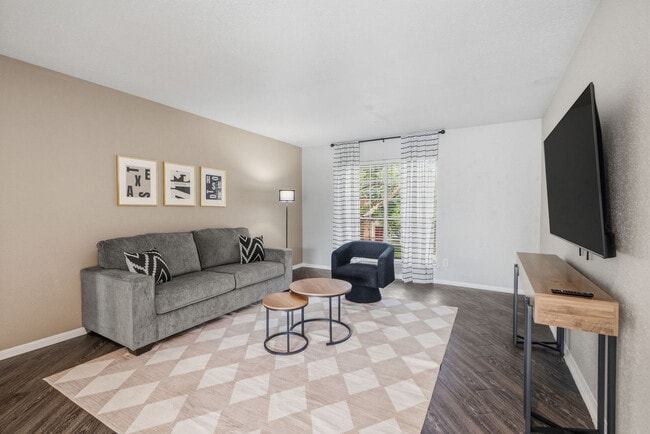 Building Photo - 2235 Winrock Blvd Unit SI FL2-ID1613531P