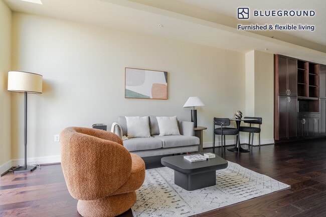 Photo - 214 Barton Springs Rd Unit FL9-ID338