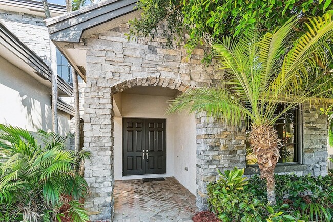 Photo - 10509 Vignon Ct