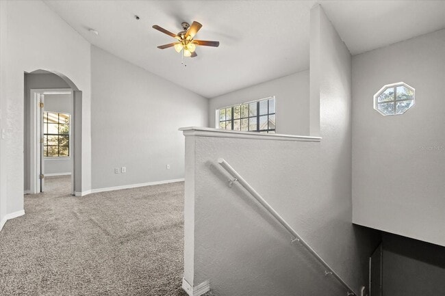 Photo - 852 Grand Regency Pointe Unit 205