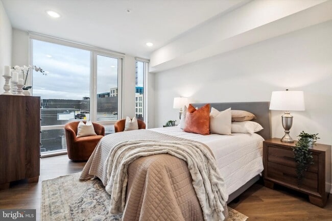 Photo - 1102 Germantown Ave Unit 309