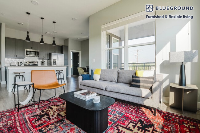 Photo - 5005 E Parmer Ln Unit FL1-ID271