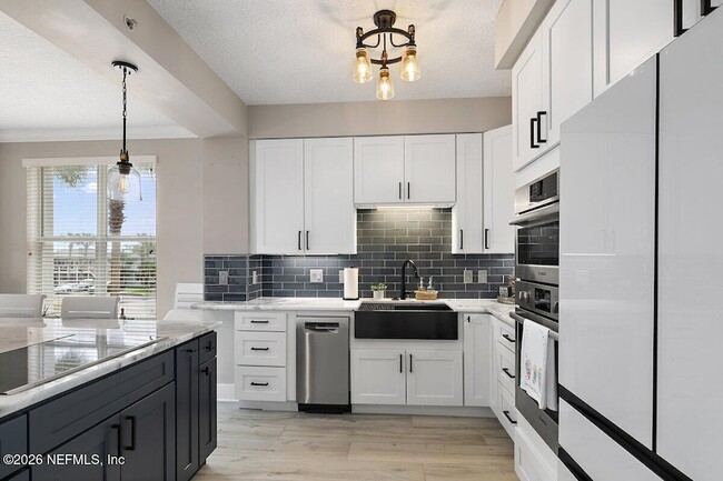 Photo - 1126 1st St N Unit 205