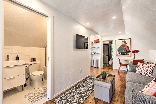 Photo - 420 Elati St Unit SI FL1-ID1545920P