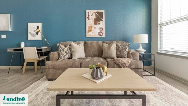 Building Photo - 7116 Finn Hall Ave Unit 12-107.1410271