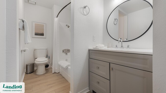 Photo - 1455 E Katie Ave Unit E17