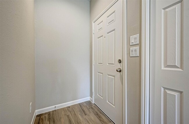 Photo - 17135 Wilthorne Colony Ct