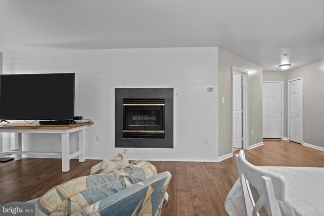 Photo - 20582 Snowshoe Square Unit 101