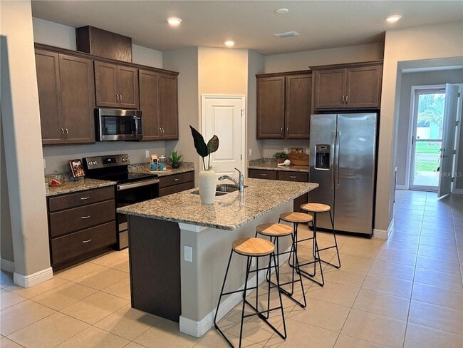 Photo - 14543 Strathglass Dr